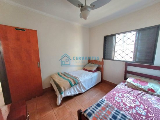 casa-venda-dom-jose-mielle-ribeirao-preto-sp-760690