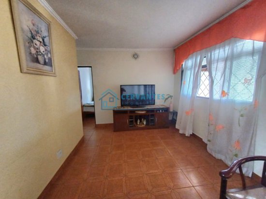 casa-venda-dom-jose-mielle-ribeirao-preto-sp-760691