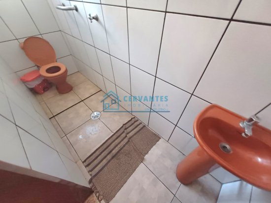 casa-venda-dom-jose-mielle-ribeirao-preto-sp-760692