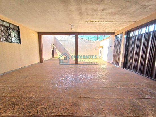 casa-venda-dom-jose-mielle-ribeirao-preto-sp-760677