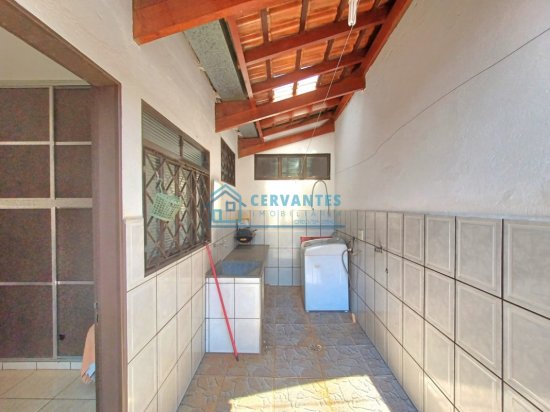 casa-venda-dom-jose-mielle-ribeirao-preto-sp-760678