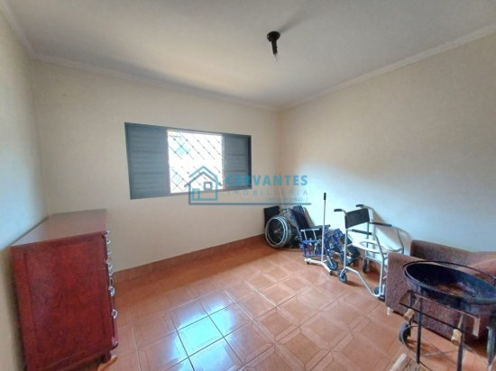 casa-venda-dom-jose-mielle-ribeirao-preto-sp-760679