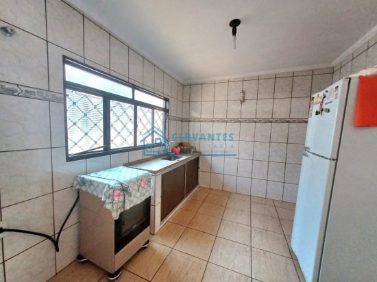 casa-venda-dom-jose-mielle-ribeirao-preto-sp-760680