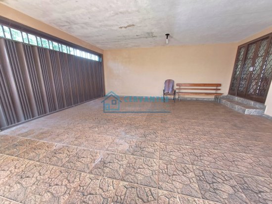 casa-venda-dom-jose-mielle-ribeirao-preto-sp-760681