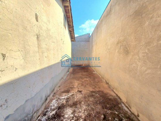 casa-venda-dom-jose-mielle-ribeirao-preto-sp-760682