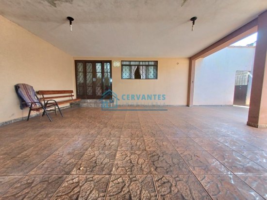 casa-venda-dom-jose-mielle-ribeirao-preto-sp-760683