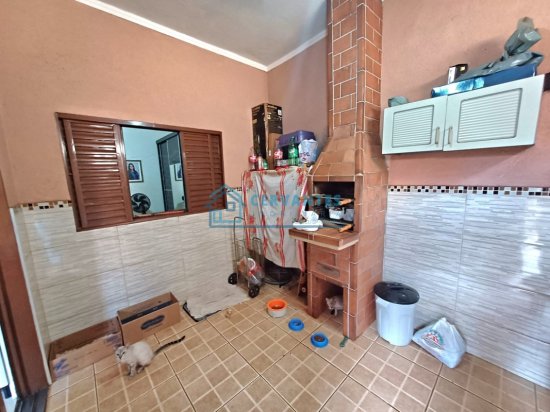 casa-venda-campos-eliseos-ribeirao-preto-sp-785226