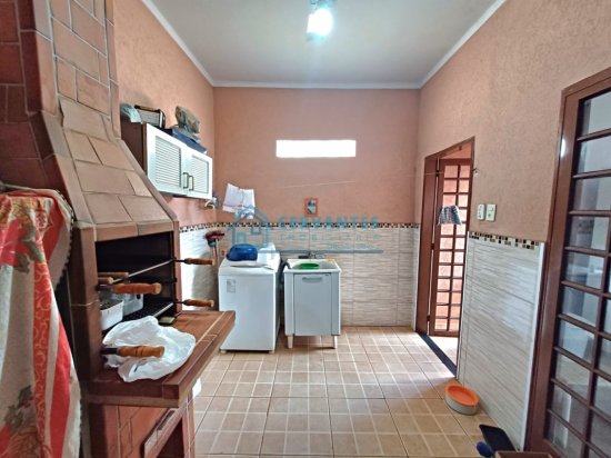 casa-venda-campos-eliseos-ribeirao-preto-sp-785230