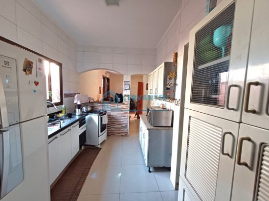 casa-venda-campos-eliseos-ribeirao-preto-sp-785234