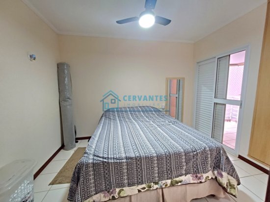 apartamento-venda-vila-ana-maria-ribeirao-preto-743446