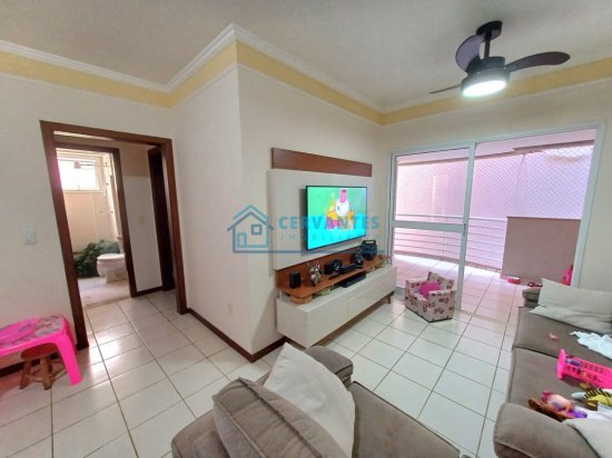 apartamento-venda-vila-ana-maria-ribeirao-preto-743457