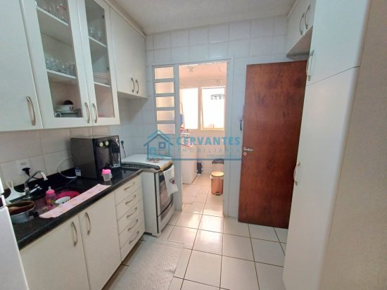 apartamento-venda-vila-ana-maria-ribeirao-preto-743459