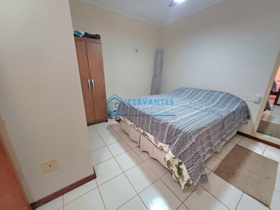 apartamento-venda-vila-ana-maria-ribeirao-preto-743460