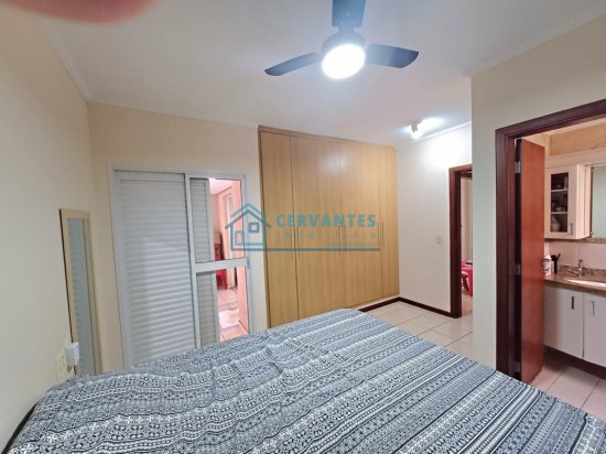 apartamento-venda-vila-ana-maria-ribeirao-preto-743461