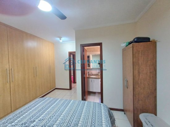 apartamento-venda-vila-ana-maria-ribeirao-preto-743463