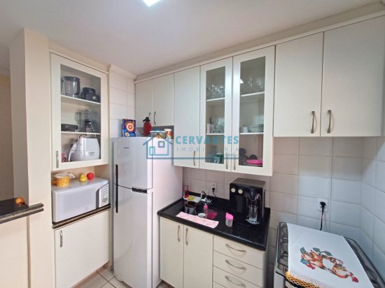 apartamento-venda-vila-ana-maria-ribeirao-preto-743448