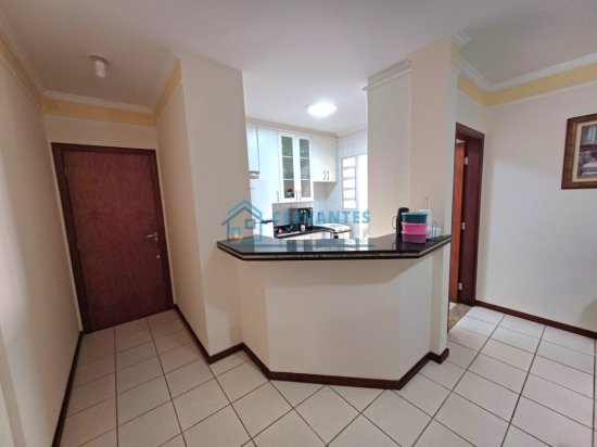 apartamento-venda-vila-ana-maria-ribeirao-preto-743454